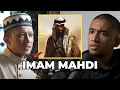Lagu Cara Saudi Gagalkan Kemunculan Imam Mahdi