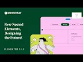 Introducing Elementor 3 10 New Nested Elements More
