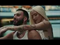 ELENA ROSE, Manuel Turizo - La Semana (Lyric Video)