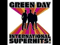 Download Lagu Green Day - 20. Waiting (audio)