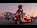 Download Lagu 2Pac - All Eyez On Me | Cinematic Trap Gangsta Remix