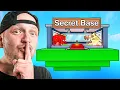 Download Lagu I Built a Secret Island in Roblox Steal a Brainrot!