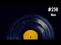 Download Lagu SUNSHINE BEAT PULANG - MIX 250 / PROPAGANDA I (UNDERGROUND TECHNO SET 2025)
