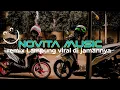 Download Lagu NOVITA MUSIC|| REMIX ORGEN LAMPUNG