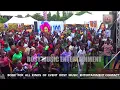 Download Lagu IHE EJIRI MARA DIKE BY PRINCE GOZIE OKEKE || HOT ARIARIA