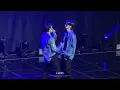[82MAJOR] 250608 디스랩 윤예찬 남성모 | 82 SYNDROME 82신드롬 | 에투메 콘서트