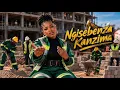 Ngisebenza Kanzima - Nkosazana & Master KG( New Hit Song 2026 ) feat HarryCane