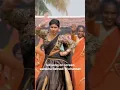 Download Lagu CHORI CHIYE SONALI ( OFFICIAL VIDEO SONG ) #surekharathod #korrakittunaik 2025 #banjaravideos