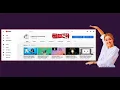 Hide submit button from appearing until a learner listen to in Adobe Captivate Quiz slide