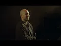 Shai Maestro Quartet - Festival LAC 2026