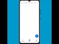 Download Lagu realme all device।।call recording settings।। #callrecoding #realme # all android device