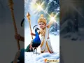 Download Lagu 🙏சின்ன சின்ன முருகய்யா🙏😍Chinna Chinna Murugaiya | Murugan SONG #muruga #murugansongs #godsongs