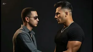 بس انا عادي صاحي وسابت عصام صاصا       دندنها