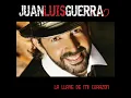 La Travesia - Juan Luis Guerra 4.40