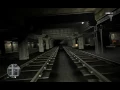 Lagu GTA IV - Myth Investigations Episode 1: The Subway