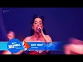 Katy Perry - LIFETIMES (Live Capital’s Jingle Bell Ball 2024)