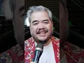 Download Lagu Apakah Mendongak Bikin Nada Tinggi Jadi Gampang?