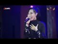 Download Lagu Yeni Inka - Nutupi Laraku | New Sivana