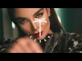 Download Lagu Efemero - Amelia (Original Mix)