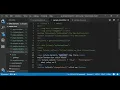 Angular 7 - Data Binding