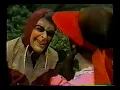 Tatibitati - Rita Lee & Roberto de Carvalho - Especial Saúde