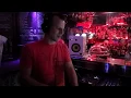 DALLASERRA in da Mix !