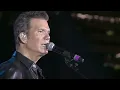 Willy Chirino - Medias Negras En Vivo "Rola Music Fest"