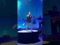 Download Lagu Hampa by Ari Lasso - Cover by Nuevo Music #cover #coversong #music #musician #band #fyp #livemusic