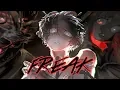 Download Lagu Freak - Sub Urban (feat. REI AMI) (SLOWED DOWN/DEEPER)