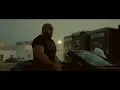Trap King ft @KLAY  - We run the game (Official Video Music) Beat by Hardknoks