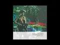 Bob Marley - Soul Rebels (Full Album) 432hz
