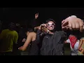 YUNG DSA - YEDA YUNG | OFFICIAL MUSIC VIDEO | PROD BY YD @yeardown | Gully Gang Records | 2024 |