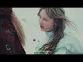 Download Lagu Mariee Siou ~ Circle of Signs (Official Video)