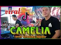 Download Lagu CAMELIA VIRAL TIKTOK KOPLO BAJIDOR RAMPAK @tantocimotbangplakofficial #fypシ #fyptiktok