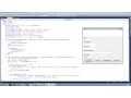VB NET - How to Create and File Using TextBox Part 2