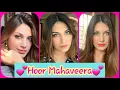 Download Lagu 💕 Hoor Mahaveera 💕 | Latest | 💃🏻TikTok💃🏻 | 🔥 Hits 🔥 | Videos | Part 1
