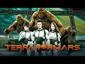 Download Lagu Terra Formars Full Movie | Hideaki Itō, Emi Takei, Tomohisa Yamashita | Facts, Review \u0026 Explanation