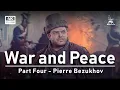 Download Lagu War and Peace, Part Four | BASED ON LEO TOLSTOY NOVEL | FULL MOVIE