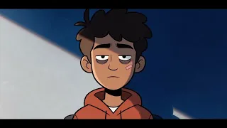 انت بتضيع وقتك على الفاضي في السهر ! خليك زي يوسف واستغلها صح