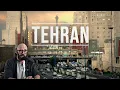 Download Lagu How Tehran Became an Awful Place to Live.