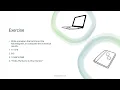 Introduction to Basic 256