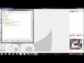 Gimp Scripting Python Fu Functions