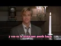 What About Love (Subtitulos en Español) - Meet Joe Black