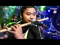 SUARA EMAS RIZAL PAHLEVI HILANG TAK BERKESAN