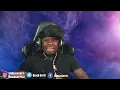He’s Begging To Get Locked Up😳 Yungeen Ace - Ready To Die (Official Music Video) REACTION