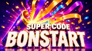 Melbet Promo Code 2026 "BONSTART" – Best Code 2026