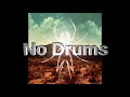 Download Lagu My Chemical Romance - Na Na Na (Drum Backing Track) (High Quality)