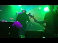 Dean Ween Group - Tear for Eddie Asheville 4.11.14