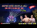 Lagu NONSTOP DAMAKA TIMLI SONG 🩷 || SUPER KING SHAYLA VALI 😍