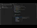 How to Fix PHP Fatal error Call to undefined function register - block